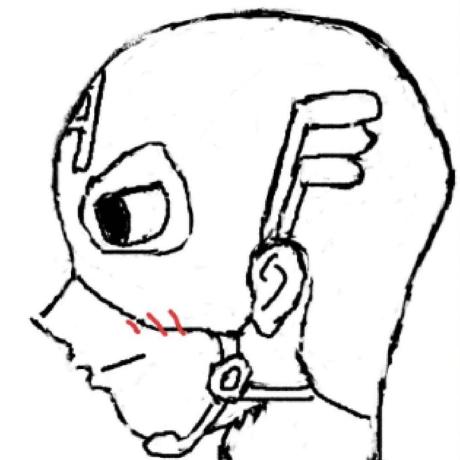 Itgoyo Github - Best Light Backgrounds in Mobile