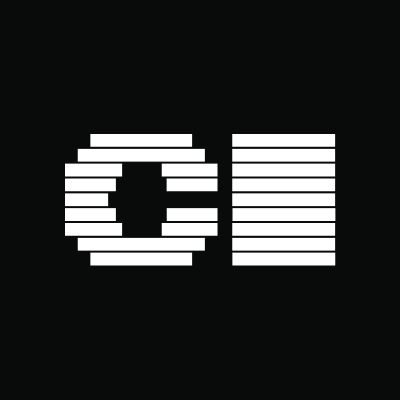 Coder A Cloud Based Platform For Developers Coder Posted On The - Download Creative Colorful Illustration | High Resolution