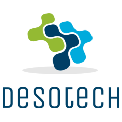 Desotech Altamura - Full HD Mountain Backgrounds for Desktop