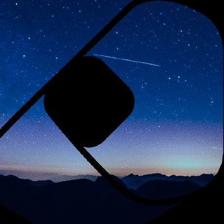 Platform For Cloud Providers Icdc - Download Amazing Geometric Background | Retina