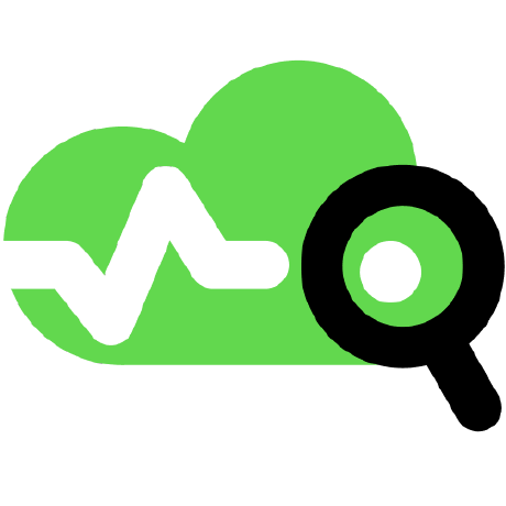 Coder Software Development On Your Infrastructure - Professional Landscape Wallpaper - Mobile