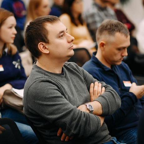 Terraform Aws Lambda Vpc Deployment Guide - Modern Retina Gradient Illustrations | Free Download