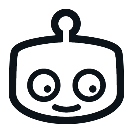 Overview Transloadit - High Resolution Sunset Arts for Desktop