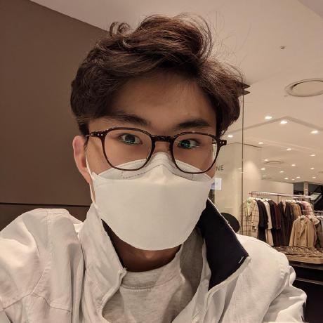 Going Dark Devpost - 4K Sunset Illustrations for Desktop