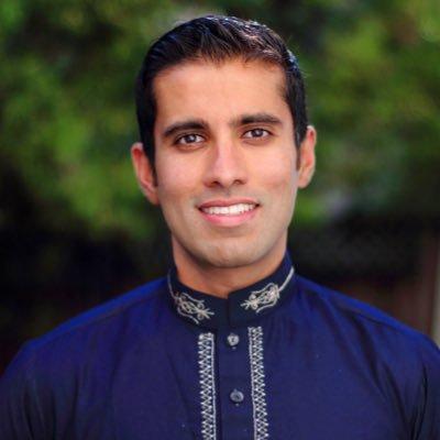 M Saad Ali Github - Landscape Illustration Collection - Desktop Quality