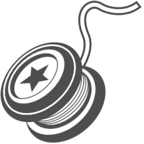 Digital Io Ytai Ioio Wiki Github - Minimal Texture Collection - Desktop Quality