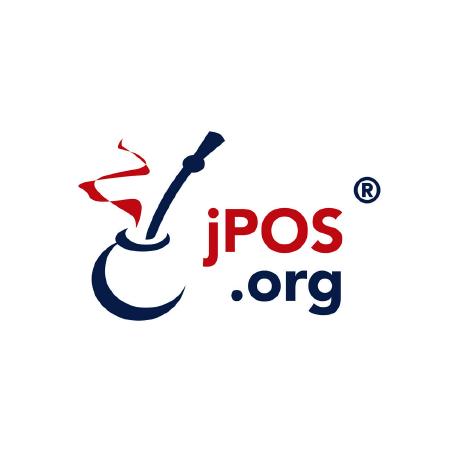 Github Josdoaitran Simple Jpos Service Java Example Jpos Server Java - Geometric Wallpapers - Stunning 8K Collection