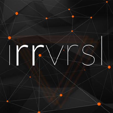Splide With Breakpoints Codesandbox - Download High Quality Colorful Pattern | High Resolution