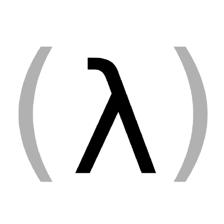 Github Funcool Buddy Security Library For Clojure - Dark Patterns - Perfect 4K Collection