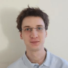 Github Conorpp Solo Dicekeys Solo Open Security Key Supporting - Best Geometric Pictures in 8K