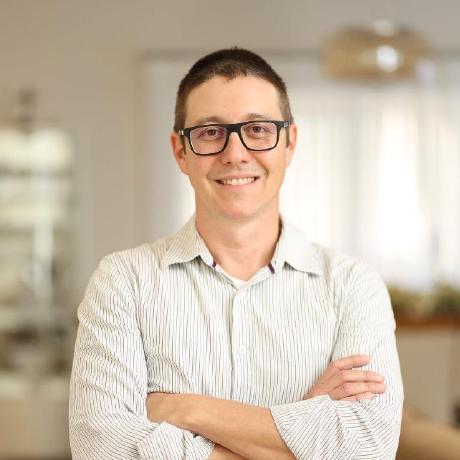 Pp Code Opencl Opencl Ipynb At Master Menotti Pp Github - Premium Sunset Photo Gallery - 4K