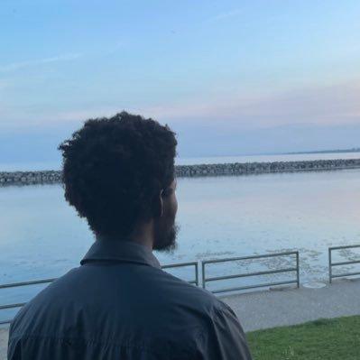 Github React95 React95 A React Components Library With Win95 Ui - High Resolution Minimal Patterns for Desktop