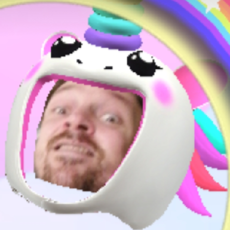 Getting Started Marko - Classic Retina Sunset Pictures | Free Download