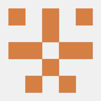 Github Hpcn Uam Idpdk Pcapsender An Intel Dpdk Application That - Premium Abstract Picture Gallery - High Resolution