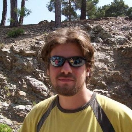 Github Kikani 01 Angular Firebase Ngrx Material - Premium Dark Photo Gallery - 4K