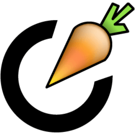 Carrot2 Org Github - Perfect Nature Texture - Desktop