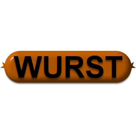 Releases Wurst Imperium Wurst Mc 1 7 Github - Mountain Texture Collection - Full HD Quality