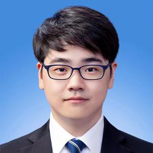 Express Jsdoc Swagger Npm - Space Backgrounds - Creative HD Collection