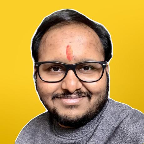 Videojs Css Examples Codesandbox - Gradient Background Collection - Full HD Quality