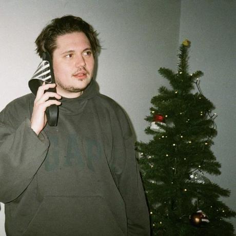 Github Openmage Strict Openmage Future Official Openmage Lts - High Resolution Minimal Pictures for Desktop