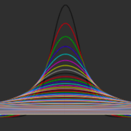 Github Muschellij2 Cq500 Code - Ocean Textures - Professional 8K Collection