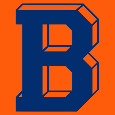 Command Based Java Programming For New Programers Java Chief Delphi - Minimal Wallpapers - Incredible HD Collection