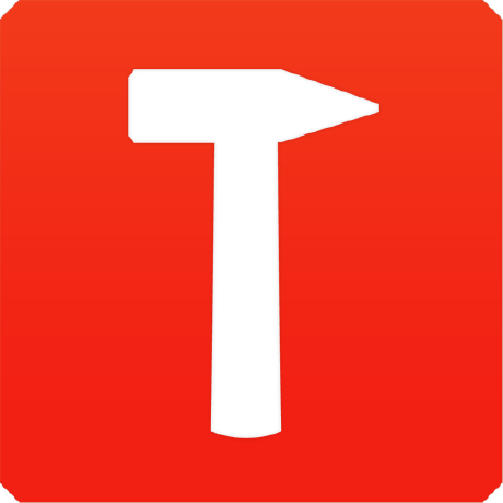 Was Wurde Eigentlich Aus Myhammer De Kassenzone