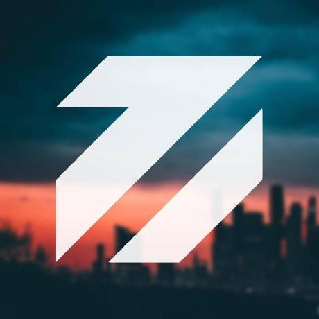 Bindcommands Minecraft Mod - Download Incredible Abstract Background | Desktop