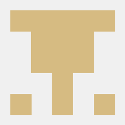 Github Jeka95 Node Red Contrib Barcode Gen - Premium Geometric Image Gallery - 8K