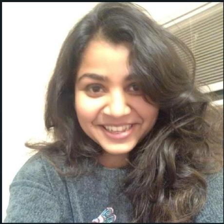 Github Monshri Depression Identification A Graph Convolutional - Nature Wallpaper Collection - Mobile Quality