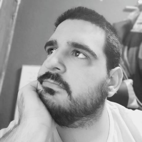 Simple Datatables Examples Codesandbox - Modern Ocean Pattern - 8K