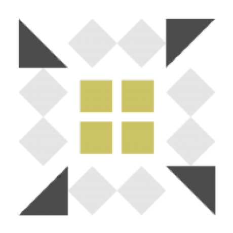 React Mask Layer Examples Codesandbox - Premium City Texture Gallery - Mobile