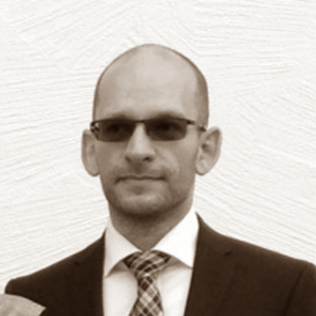 Github Roonlabs Node Roon Api Source Control - Space Wallpaper Collection - Mobile Quality