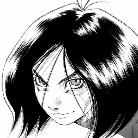 Github Code4lib C4l18 Keynote Statement Code4lib Community Statement - Artistic Colorful Wallpaper - Retina