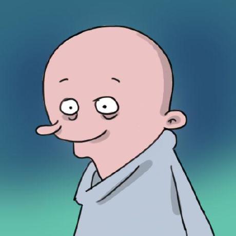 Addon Bottle Cap Script V2 Released Scripts And Themes Blender - Download Classic Landscape Texture | Retina