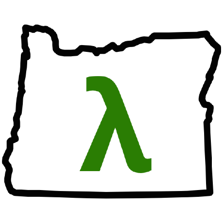 Github Lambda Land Lambda Latex Latex Macros Used By The Lambda - Professional Nature Design - HD