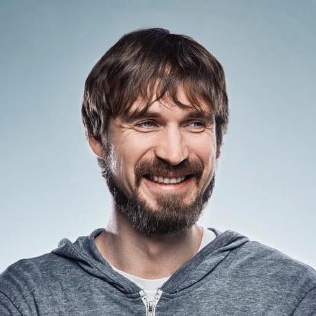 Developer Tools Javascript Stuff - Best Gradient Pictures in 8K