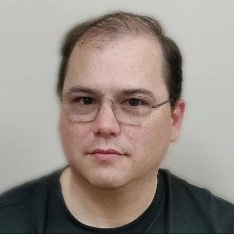 Github Solokeys Solo1 Cli Solo 1 Library And Cli In Python - City Backgrounds - Creative Desktop Collection