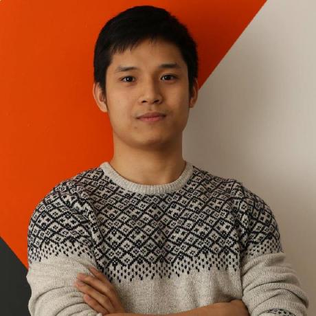 React Timeseries Charts Examples Codesandbox - Space Designs - High Quality Mobile Collection