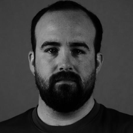 Github Capacitor Community Http Community Plugin For Native Http - Sunset Backgrounds - Modern Retina Collection