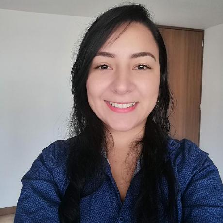 Github Coljs Medellinjs Medellinjs - Beautiful Desktop Space Wallpapers | Free Download