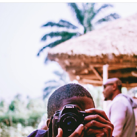 Apprenticeships Me - Landscape Textures - Classic Desktop Collection