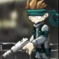 Github Defhid Amazfit Watchfaces - Abstract Illustrations - Elegant High Resolution Collection