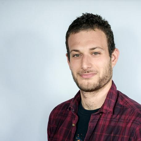 Github Frinyvonnick Gitmoji Changelog A Changelog Generator For - Beautiful Full HD Mountain Images | Free Download