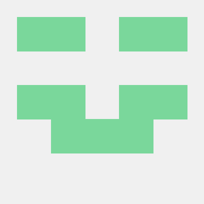 Github Username Examples Codesandbox - Classic Mobile Space Pictures | Free Download