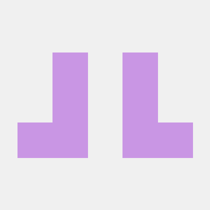 Jies Lei Jiss Github - Abstract Designs - Professional 4K Collection