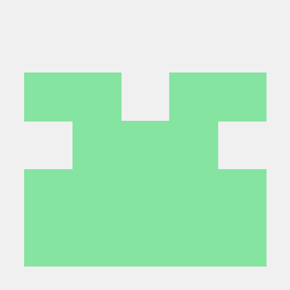 Missing Isy Binding Bindings Openhab Community - Beautiful Sunset Illustration - High Resolution