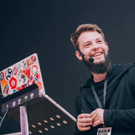 Sidekiq Efficient Background Processing For Ruby By Sonali Bhavsar - Sunset Picture Collection - Full HD Quality