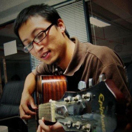 Revolist Revogrid Examples Codesandbox - Space Textures - Professional Retina Collection