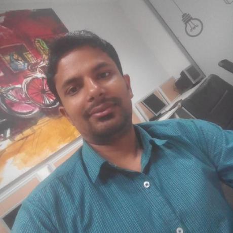 Github Ratanveer Smart School School Management System - Best Colorful Textures in Mobile